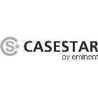 CASESTAR BY EMINENT CS
