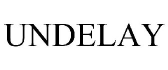 Browse Trademarks by Serial Number :: Justia Trademarks