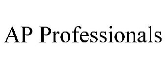 AP PROFESSIONALS