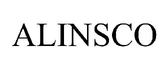 Image for trademark with serial number 86793937