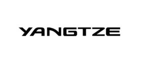 YANGTZE