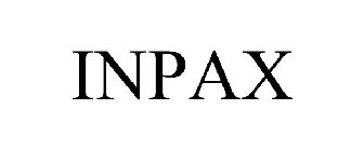 INPAX