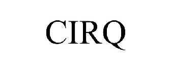 CIRQ