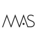 MAS