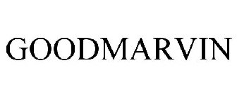 GOODMARVIN