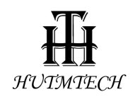 HMT HUTMTECH