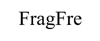 FRAGFRE