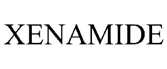 XENAMIDE