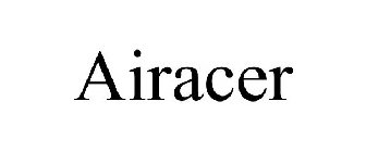 AIRACER