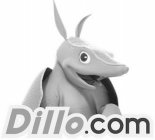 DILLO.COM