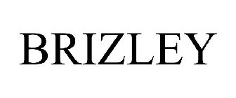 BRIZLEY