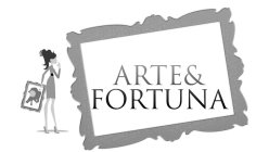 ARTE & FORTUNA