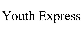 YOUTH EXPRESS