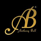 AB ANTHONY BELL