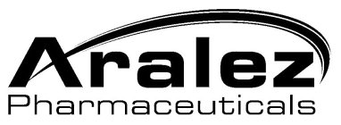 ARALEZ PHARMACEUTICALS