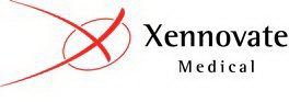 X XENNOVATE MEDICAL