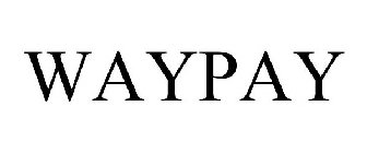 WAYPAY