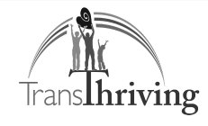 TRANSTHRIVING