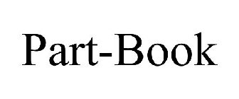 PART-BOOK