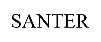 SANTER