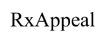 RXAPPEAL