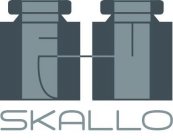 SKALLO