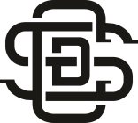 SCD