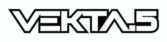 VEKTA.5