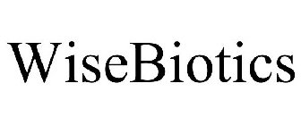 WISEBIOTICS