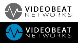 VIDEOBEAT NETWORKS
