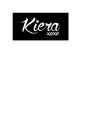 KIERA XOXO