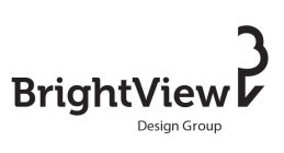 BRIGHTVIEW DESIGN GROUP