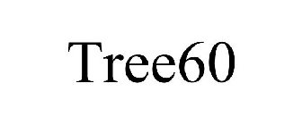 TREE60