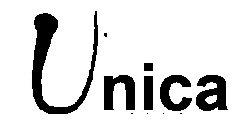 UNICA