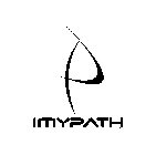 P IMYPATH