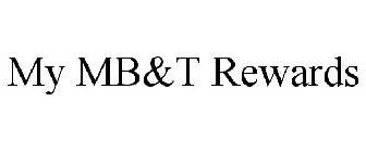 Image for trademark with serial number 86795397