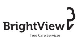 BRIGHTVIEW TREE CARE SERVICES