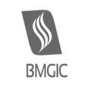 BMGIC