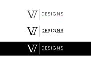 V7 DESIGNS