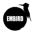 EMBIRD