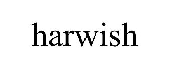 HARWISH
