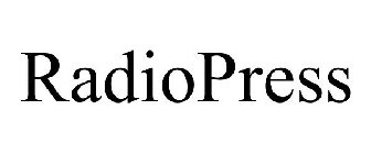 RADIOPRESS