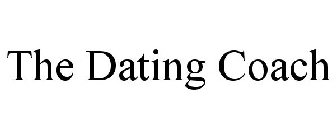 THE DATING COACH