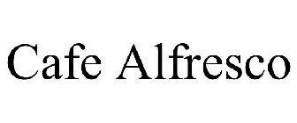 Image for trademark with serial number 86795737