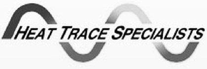 HEAT TRACE SPECIALISTS