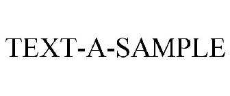 Image for trademark with serial number 86795825