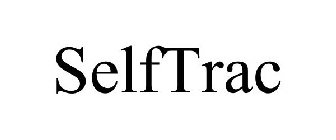 SELFTRAC