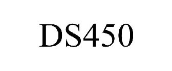 DS450