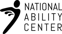NATIONAL ABILITY CENTER