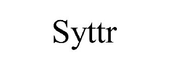 SYTTR